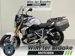 BMW OVERIG (bj 2023), Motoren, 2 cilinders, 1254 cc, Bedrijf, Meer dan 35 kW