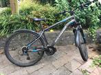 Mountainbike 27,5 inch kinderfiets tienerfiets fiets, Minder dan 45 cm, Ophalen, Zo goed als nieuw, Overige merken
