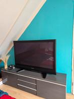 Panasonic Viera TV, Audio, Tv en Foto, Televisies, Ophalen, Gebruikt, Panasonic, 50 Hz