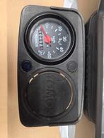 Tomos tellerunit / snelheidsmeter, Ophalen of Verzenden