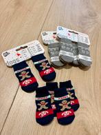 Hondensokken, Dieren en Toebehoren, Ophalen of Verzenden, Nieuw, Hondensokken