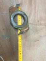 Frees beitel, Ophalen of Verzenden, Zo goed als nieuw