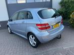 Mercedes-Benz B-klasse 200/Automaat/Cruise-c/Airco/Pano/PDC/, 136 pk, Gebruikt, 4 cilinders, 1290 kg