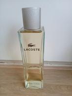 Giant factice lacoste pour femme, Verzamelen, Ophalen of Verzenden, Nieuw, Toebehoren