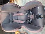 Autostoel ( zonder isofix ), 9 t/m 18 kg, Ophalen, Overige merken, Gebruikt