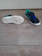 Artengo gymschoen maat 27 witte zool, Sportschoenen, Ophalen of Verzenden, Zo goed als nieuw, Jongen