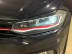 Volkswagen Polo 2.0 TSI GTI DSG, Stof, Gebruikt, 4 cilinders, 1984 cc
