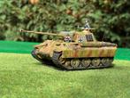 Bolt action German veteran army, Hobby en Vrije tijd, Wargaming, Ophalen, Figuurtje(s), Zo goed als nieuw, Historisch