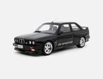 OttoMobile OttoModels AC Schnitzer ACS3 BMW M3 E30 1:18, Ophalen of Verzenden, Zo goed als nieuw, Auto, Overige merken