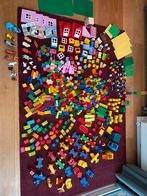 Enorme hoeveelheid DUPLO, Kinderen en Baby's, Speelgoed | Duplo en Lego, Ophalen of Verzenden, Zo goed als nieuw, Duplo