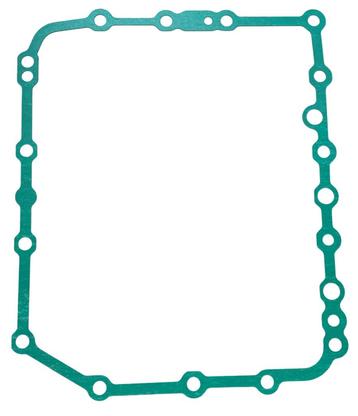 DAF VERSNELLINGSBAK MODULATOR PAKKING NO 1610419 beschikbaar voor biedingen