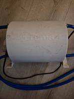 Truma Boiler Caravan - Therme TT2, Caravans en Kamperen, Caravan accessoires, Ophalen of Verzenden, Gebruikt