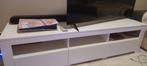 tv meubel, Ophalen, Zo goed als nieuw, 25 tot 50 cm, Minder dan 100 cm