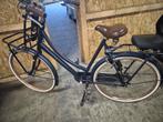 Contina omafiets, 56 cm of meer, Ophalen of Verzenden, Gebruikt