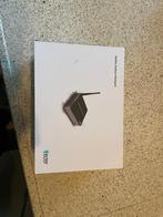 Heltec HT-M2808 indoor hotspot, Ophalen, Zo goed als nieuw