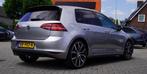 Volkswagen Golf 2.0 TDI GTD | Panorama | Stoelverwarming | 1, Stof, Gebruikt, Euro 6, 4 cilinders