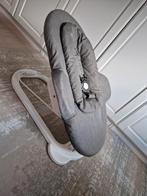 Stokke steps bouncher/wipstoel, Ophalen of Verzenden, Zo goed als nieuw, Overige merken
