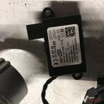 Opel Corsa E 5 drs 1.4B Automaat 2015 2500145 Contactslot me, Gebruikt, -, -, Ophalen of Verzenden