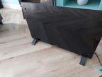 Convector kachel /verwarmingspaneel, Ophalen, Overige soorten, Elektrisch, Zo goed als nieuw