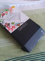 Wacon tekentablet, Ophalen of Verzenden, Nieuw, Wacom