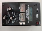 MFJ-269D HF/VHF/UHF SWR Analyzer - Gebruikt, Ophalen of Verzenden, Gebruikt