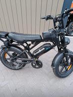 For sale fatbike, Fietsen en Brommers, Ophalen of Verzenden, Minder dan 10 versnellingen, Overige merken