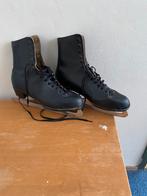 Kunstschaatsen ACRO-professional, Sport en Fitness, Schaatsen, Ophalen, Zo goed als nieuw, Kunstschaatsen, Overige merken