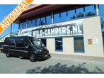 Adria Twin Supreme 640 SLB - 150PK AUTOMAAT - ENKELE BEDDEN, Bedrijf, Diesel, Adria, 6 tot 7 meter