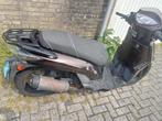Kymco People S Onderdelen Te Koop, Ophalen of Verzenden, Gebruikt, Overige typen, KYMCO