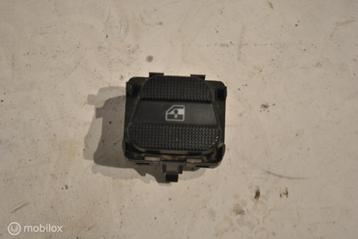 Raamschakelaar R Vw Golf Cabrio III 1.8 ('93-'00) 1H0959855C beschikbaar voor biedingen