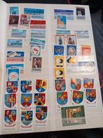 Roemenië pf, Ophalen of Verzenden, Buitenland