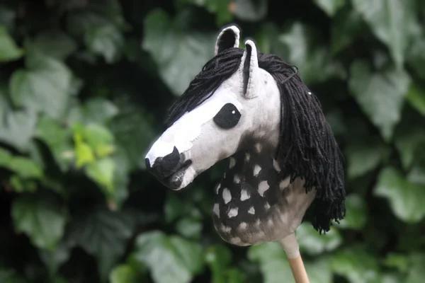 Hobbyhorse / stokpaard, Hobby en Vrije tijd, Overige Hobby en Vrije tijd, Nieuw, Ophalen of Verzenden