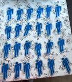 Billie Eilish blohsh confetti, Ophalen of Verzenden