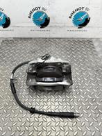DS DS 3 CROSSBACK RIVOLI 1.2 PureTech 130 [CALIPER] 2023, Ophalen of Verzenden, Gebruikt, Stiba lid