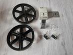 Philips onderdelen/accessoires, Ophalen of Verzenden, Gebruikt, Philips