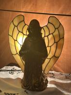 Prachtige engelen, Ophalen of Verzenden, Zo goed als nieuw