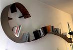 bookworm Kartell, Huis en Inrichting, Ophalen, Gebruikt, Design, 200 cm of meer
