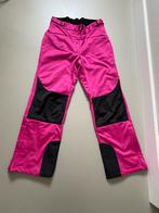 Crivit Skibroek Roze Maat M, Kleding | Dames, Ophalen of Verzenden, Crivit, Gedragen, Broek