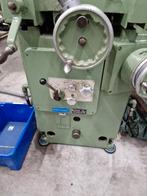 Aba vlakslijpmachine, Doe-het-zelf en Verbouw, Ophalen, Gebruikt