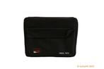 Gator Pedalboard Pedal Tote met tas soft bag (43x34cm), Ophalen of Verzenden, -, -, -