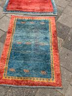 2 wollen vloerkleden alle 2 voor maar 40 euro ophalen, Huis en Inrichting, Stoffering | Tapijten en Kleden, Wollen, 200 cm of meer