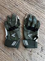 Slaghandschoen Easton (honkbal) maat Youth Large, Sport en Fitness, Honkbal en Softbal, Ophalen of Verzenden, Gebruikt, Honkbal