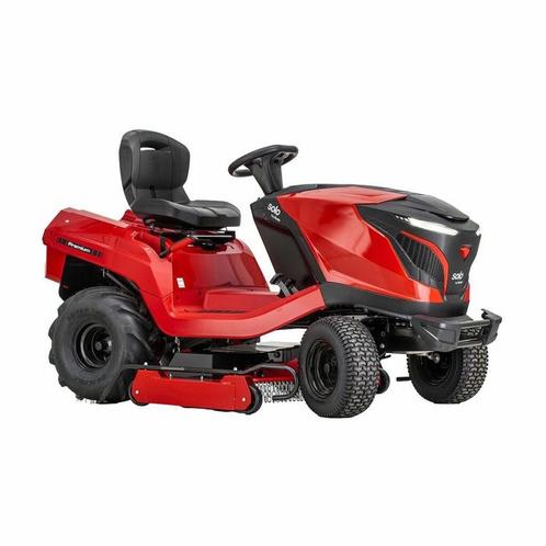SOLO 18 PK zitmaaier T22-1104HDAV2 kwaliteit, Tuin en Terras, Zitmaaiers, Nieuw