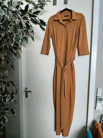 Super gave zgan jumpsuit studio Anneloes xl voor maar 95-  beschikbaar voor biedingen