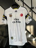 Fenerbahçe selcuk sahin, Ophalen, Tweedehands, Laarzen