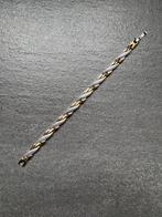 Yin Magnetic Armband, Ophalen of Verzenden, Zo goed als nieuw, Overige kleuren, Overige materialen