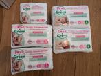Luiers / Diapers for new born - Size 1 & 2, Ophalen, Nieuw, Overige typen, Overige merken