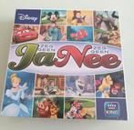 Disney Zeg geen Ja, Zeg geen Nee - Nieuw!, Hobby en Vrije tijd, Gezelschapsspellen | Bordspellen, Vijf spelers of meer, Ophalen