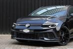 Volkswagen Golf 2.0 TSI GTI CLUBSPORT HARMAN KAR HUD PANO IQ, Auto's, Volkswagen, Stof, Gebruikt, 4 cilinders, 1984 cc