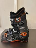 Dalbello Pantera 100 Heren skischoenen Maat 29,5 (45)